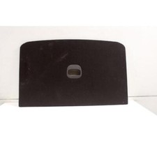 MOQUETTE (RIPIANO) COPRI RUOTA SCORTA PER FIAT 500L (12-16) 73 1.6 16V MJT 2012