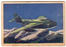 figurina CARTONATA CARDMASTER