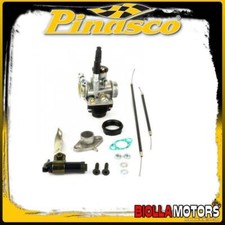 10294923 CARBURATORE 21