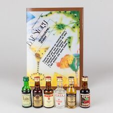 "Bar story - destinazione