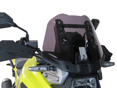 Suzuki strom 1050 - suzuki, v-strom