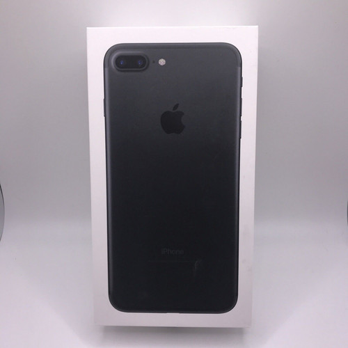 Apple iphone plus solo - iphone, 7