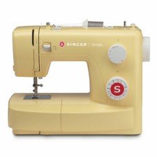 Macchina da cucire VSM Singer