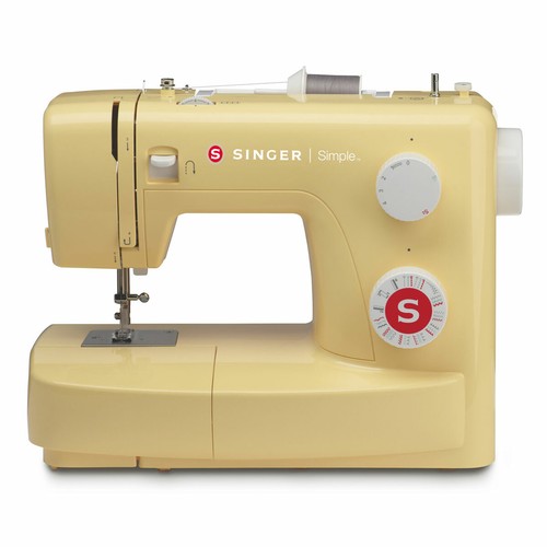 Macchina cucire vsm - da,