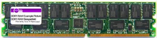 Infineon ddr1 - gb,