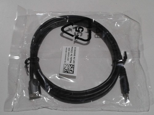 Dell poweredge server - dell,