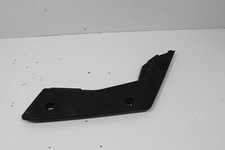 Carena Fianchetto Aprilia Sxv