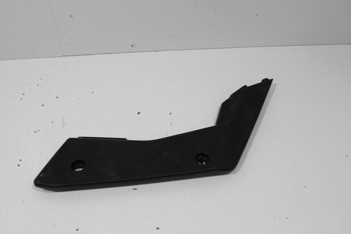 Carena fianchetto aprilia sxv - aprilia,