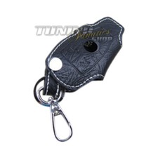 Per MB Tasca Chiave Astuccio