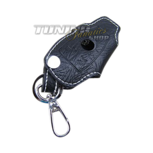 Per tasca chiave astuccio - mb,