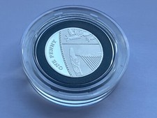 Simply-Coins ~2021 Uno 1 Pence