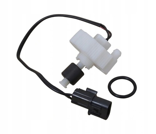 Sensore acqua mitsubishi - acqua,