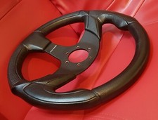 Beau Volant MOMO CORSE (Année