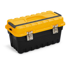 Terry Strong 18" Resin Tool