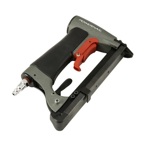 Powernail ptack54p - powernail,