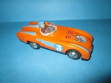 GIOCATTOLI VINTAGE...TINTOY