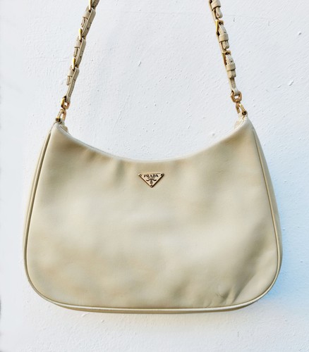 Prada cleo noelle - cleo,