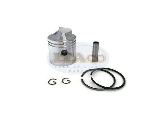 Kit pistone anello set - kit,