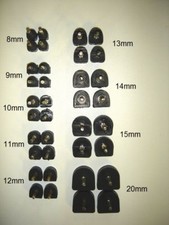 Scarpe donna tacco alto