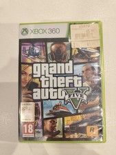 Grand theft auto xbox - grand, 360