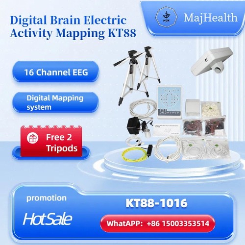 Dispositivo eeg canali - eeg,