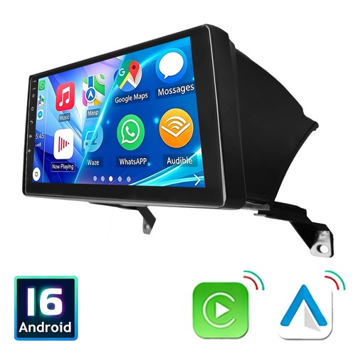Autoradio carplay android - autoradio,