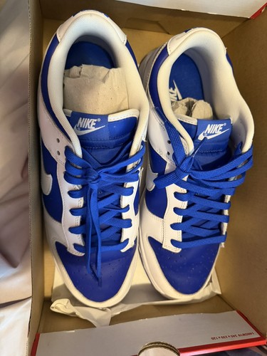 Taglia nike dunk low - nike,