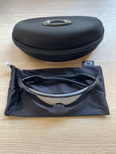 Oakley radar occhiali - ev,
