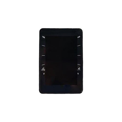 Display bmz tour - tour, compatibilie