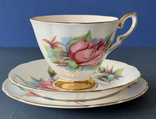 Tazza piattino piatto - tazza,,