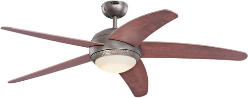 Lighting 7207140 ventilatore - lighting, a
