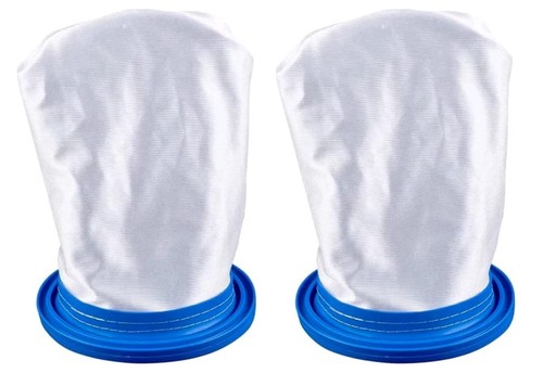 Sacchetto filtro sabbia - sabbia, e