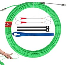Sonda Passacavi 10m Sonda