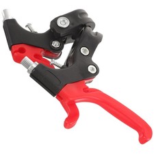  Bici Bambino Maniglia Del