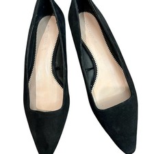 Ballerine Zara donna taglia 38