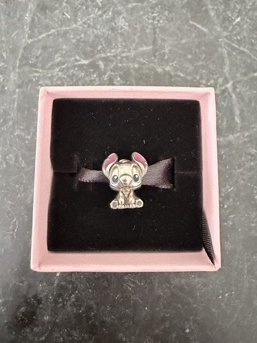 Autentico charm pandora - charm,