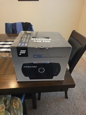 ##LOW PRICE.  Fanatec CSL