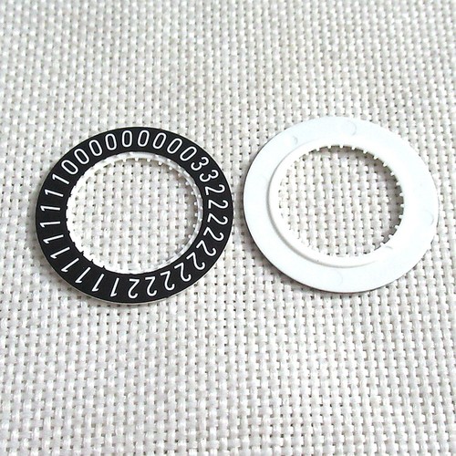 Per mido c07 651 - per, c07.651