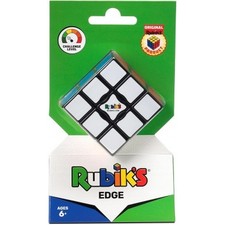 Rubik's - Il Cubo - 3x1 Edge