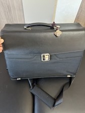 Samsonite Borsa da lavoro in