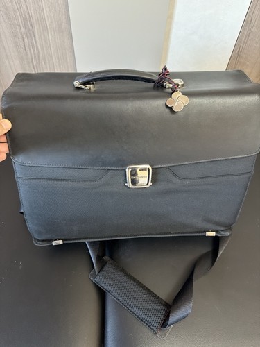 Samsonite borsa lavoro in - samsonite,