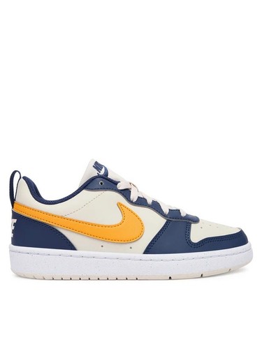 Dv5456 126 nike - nike, court