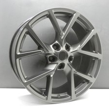 FORD Focus Cerchio In Lega