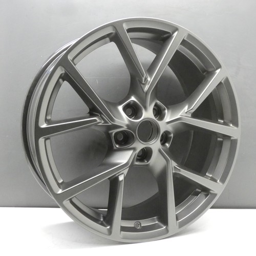 Ford focus cerchio lega - ford,