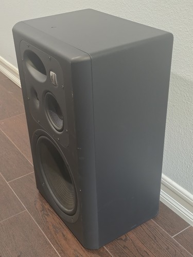 Jbl lsr6332 altoparlante - jbl,