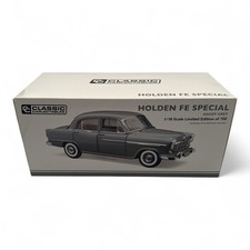 Classic Carlectables 18691