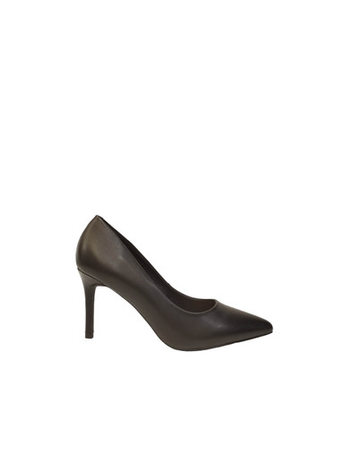 Keys dècolletté donna - dècolletté, in