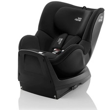 Britax Römer Dualfix Plus