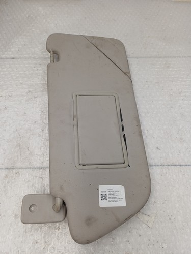 16126174zd aletta parasole - 16126174zd,