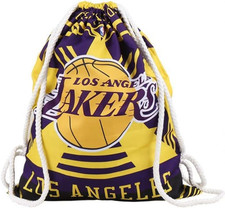 Zaino basket borsa - da, per